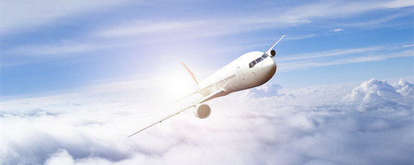 航信是做什么的？解析其航空客运主要业务